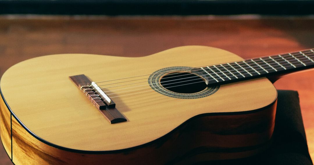 What Is Diatonic Harmony? | tonebase Guitar